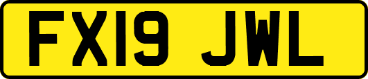 FX19JWL