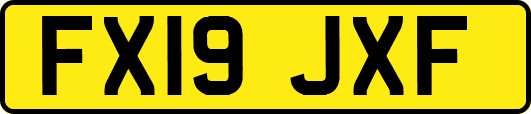 FX19JXF