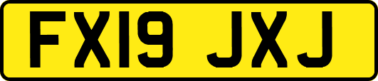 FX19JXJ