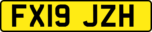 FX19JZH