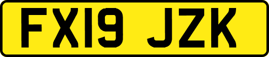 FX19JZK