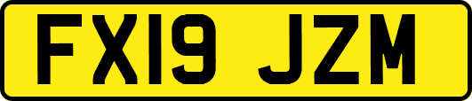 FX19JZM