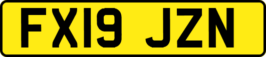 FX19JZN
