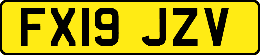 FX19JZV
