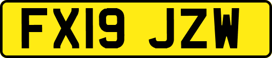 FX19JZW