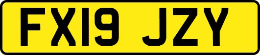 FX19JZY
