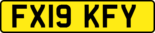FX19KFY