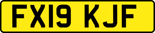FX19KJF