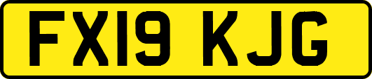 FX19KJG