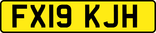 FX19KJH