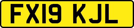 FX19KJL
