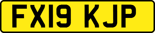 FX19KJP