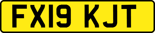 FX19KJT
