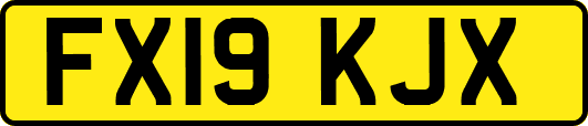 FX19KJX