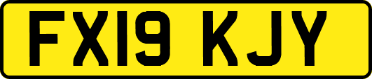 FX19KJY