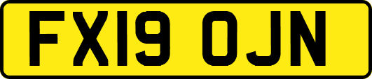 FX19OJN