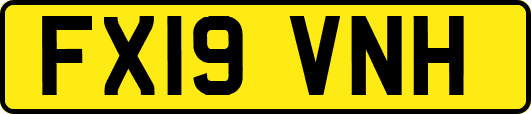 FX19VNH