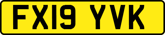 FX19YVK