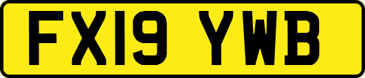 FX19YWB