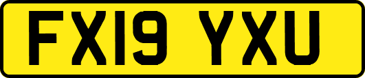 FX19YXU