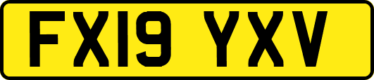 FX19YXV