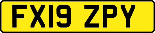 FX19ZPY