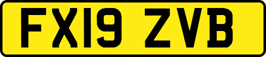 FX19ZVB