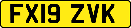 FX19ZVK