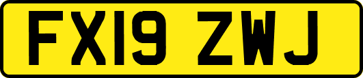 FX19ZWJ