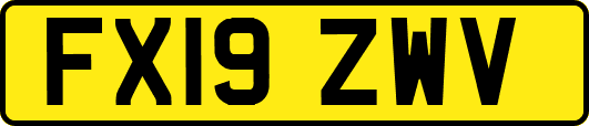 FX19ZWV