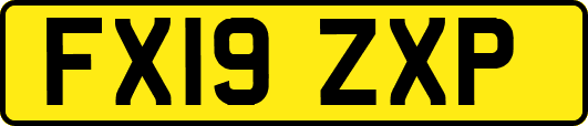 FX19ZXP