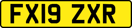 FX19ZXR