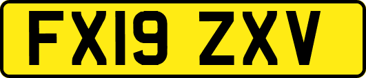 FX19ZXV