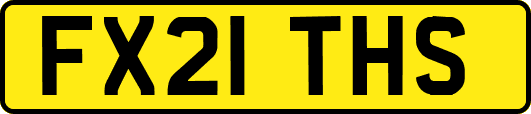 FX21THS