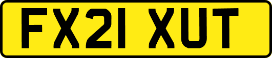 FX21XUT