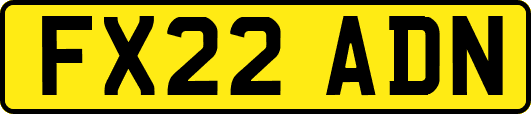 FX22ADN