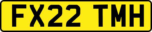 FX22TMH