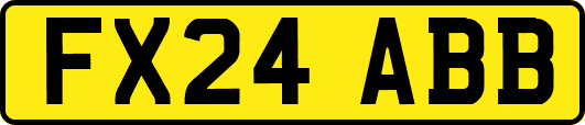 FX24ABB