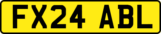 FX24ABL