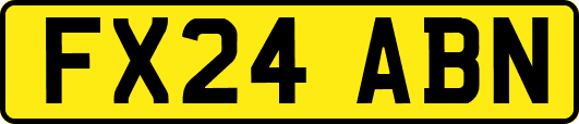 FX24ABN