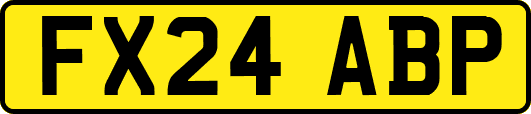 FX24ABP