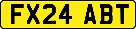 FX24ABT