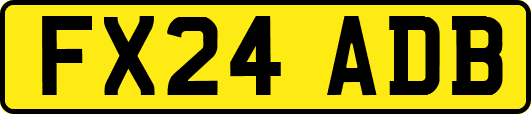 FX24ADB