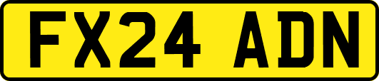 FX24ADN