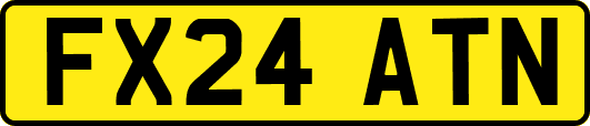 FX24ATN
