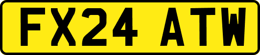 FX24ATW