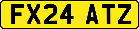 FX24ATZ