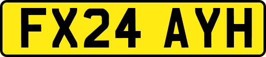 FX24AYH