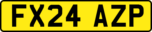 FX24AZP