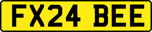 FX24BEE